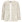 Protest Γυναικεία ζακέτα PRTEdith Outdoor Sweatjacket